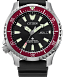 Promaster Dive Automatic