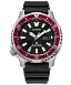 Promaster Dive Automatic