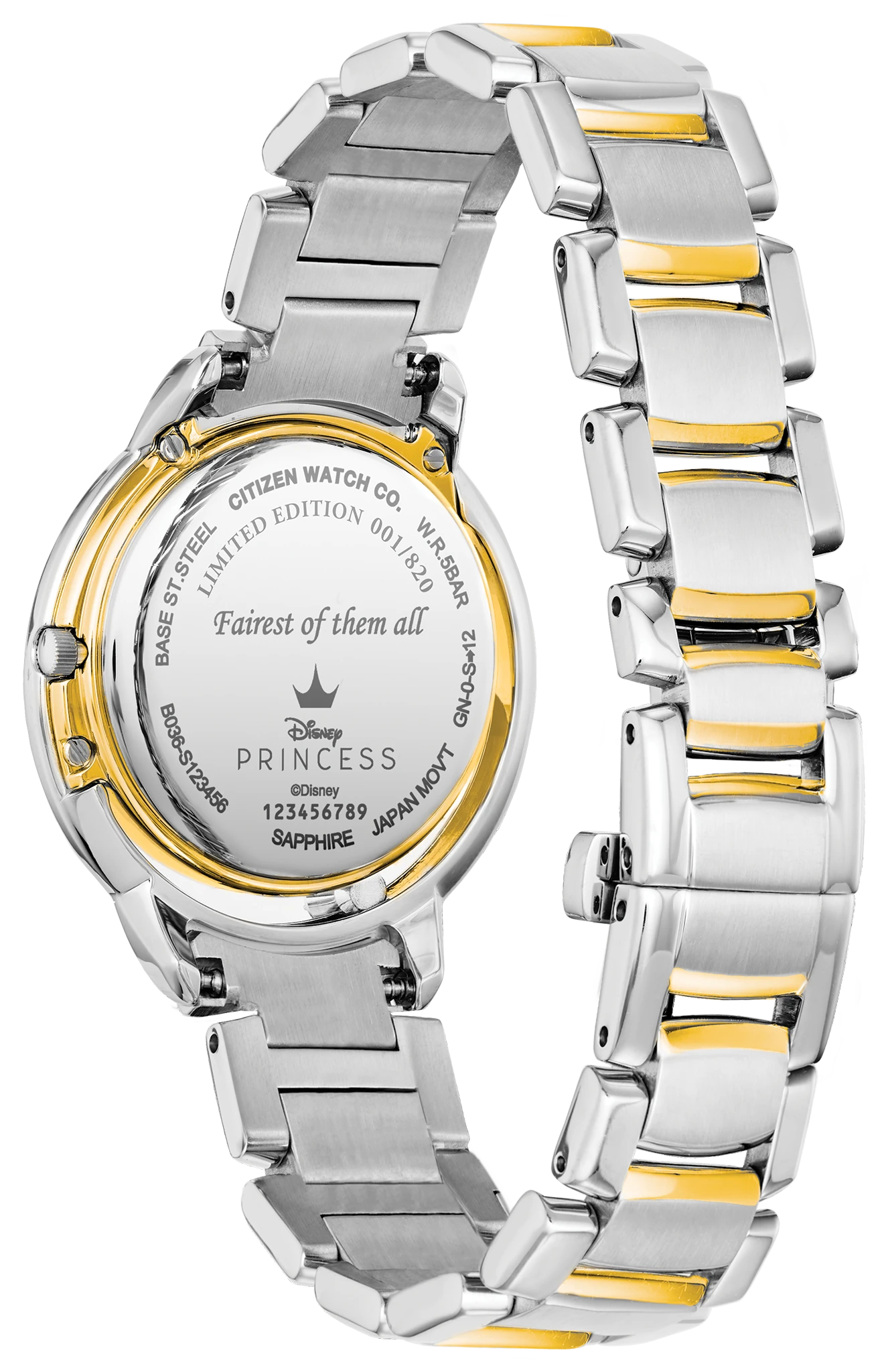 Snow White image number 2