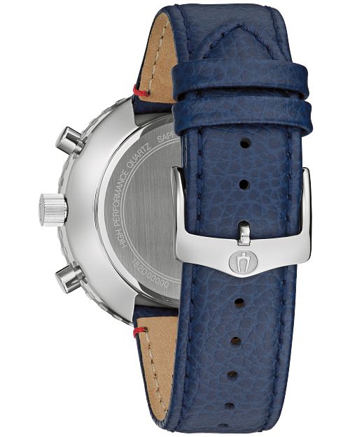 Chronograph C image number 2