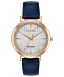 Weekender