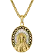 Bulova Link™ Pendant