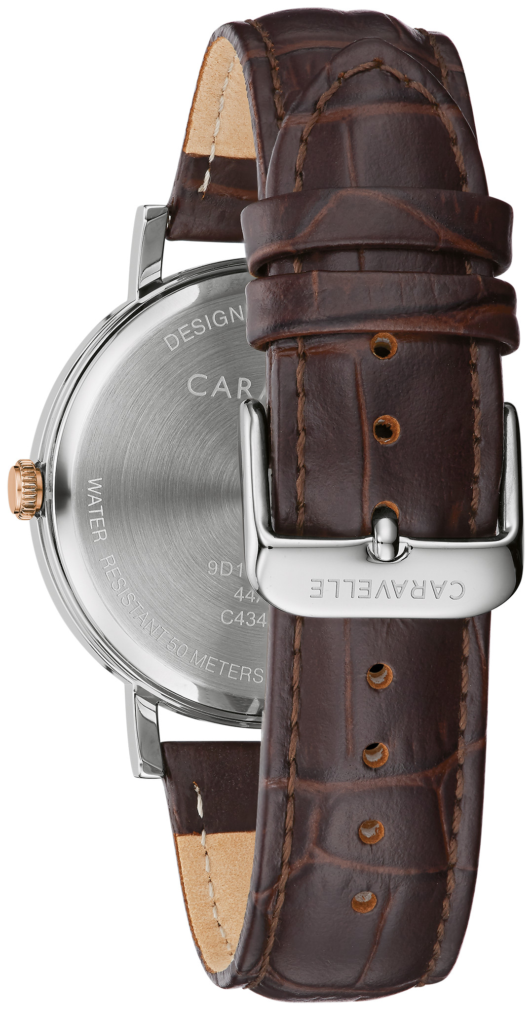 Dress image number 2