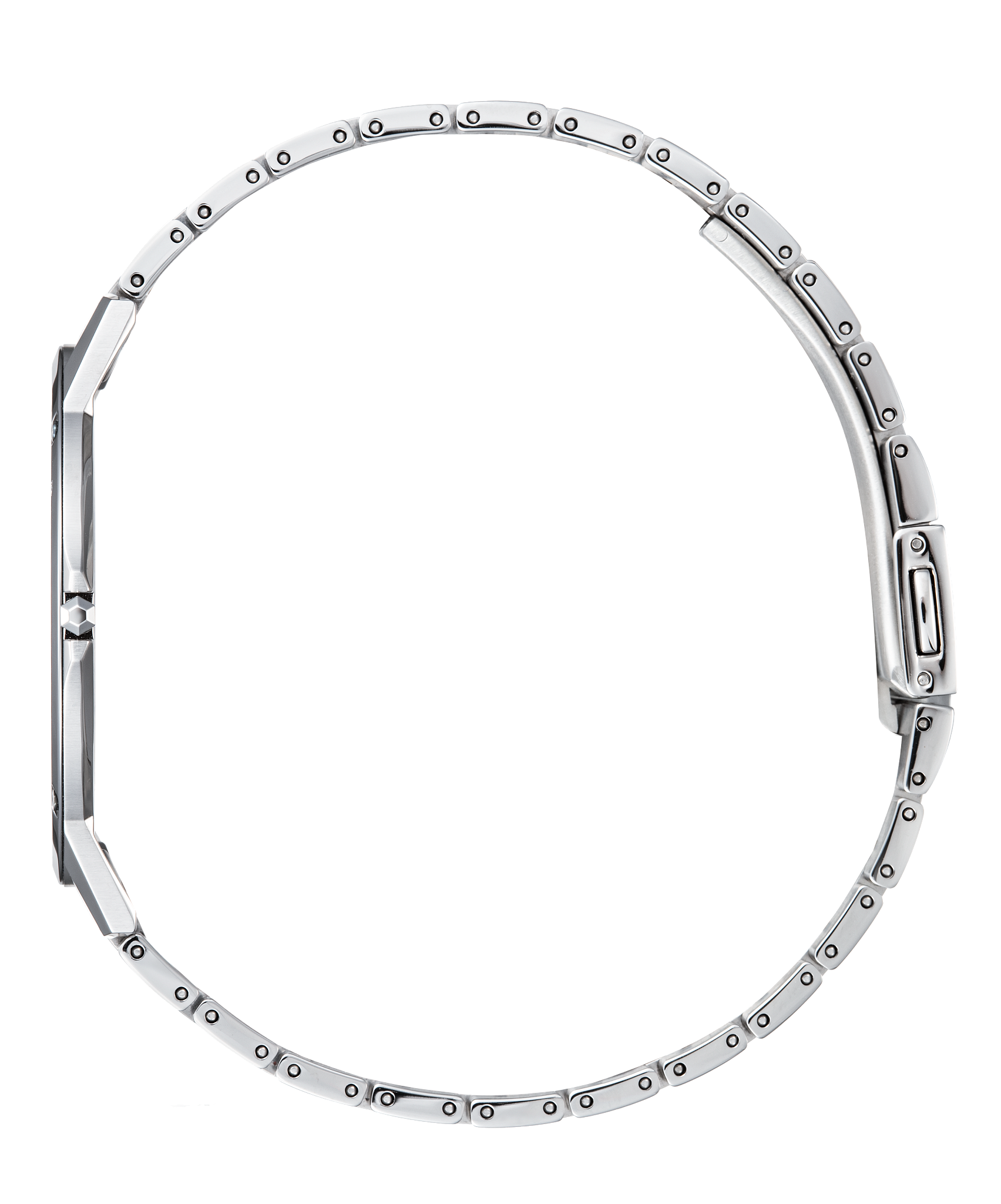 Eco-Drive One image number NaN