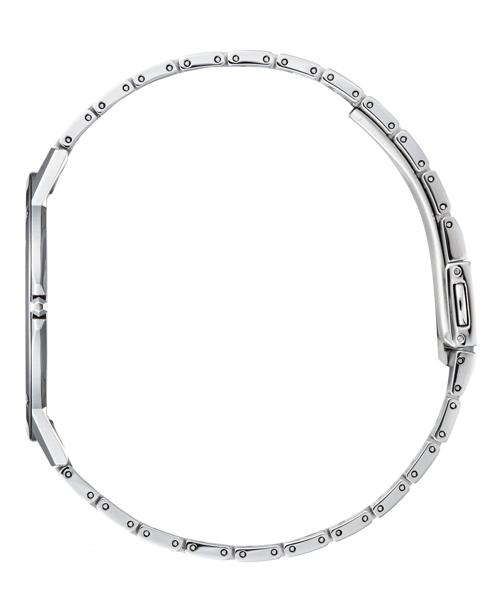 Eco-Drive One - view 3