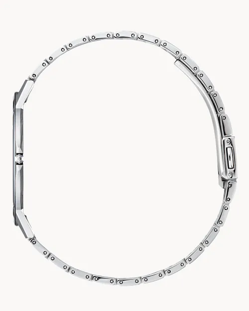 Eco-Drive One image number 1