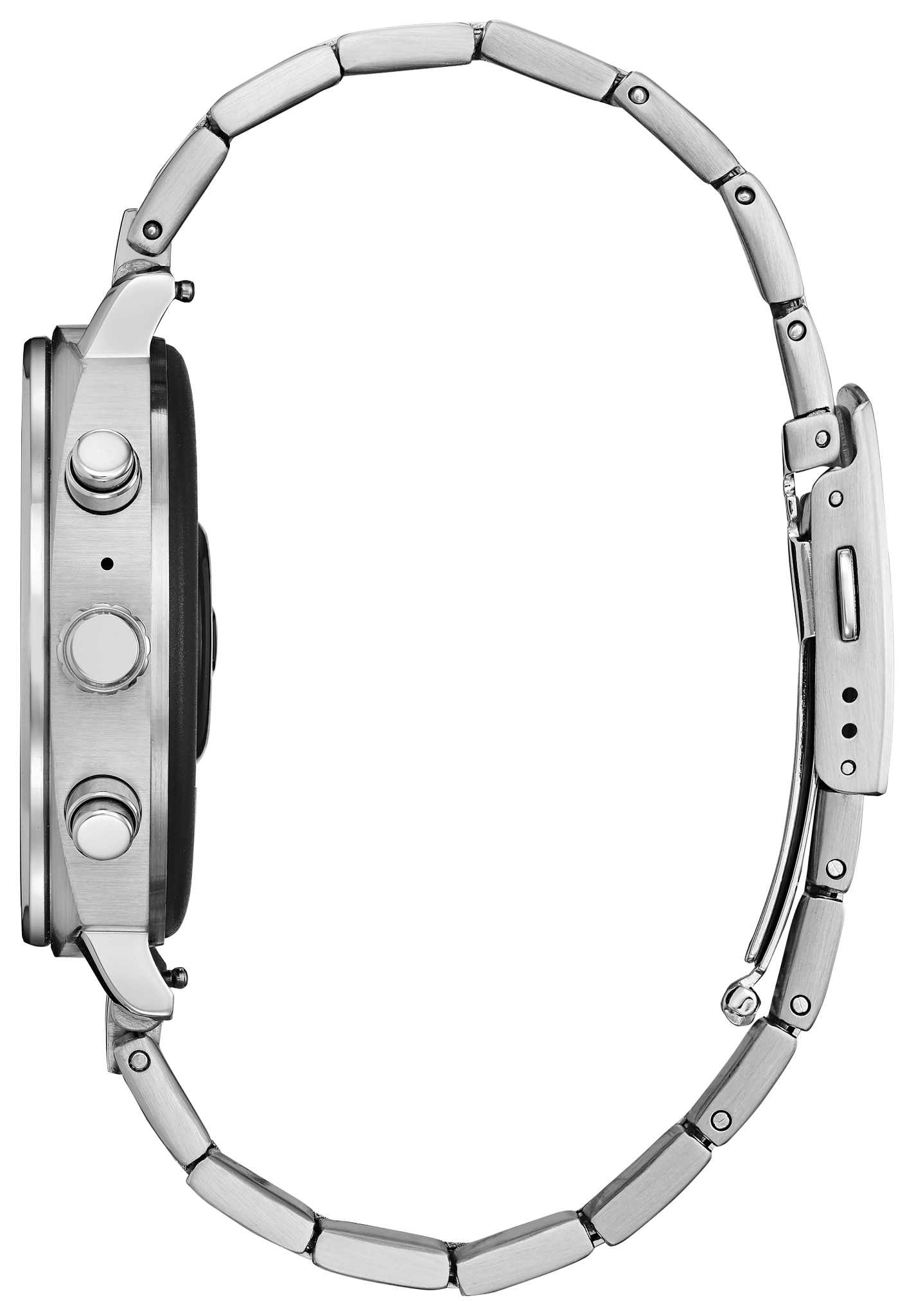 CZ Smart Touchscreen image number NaN