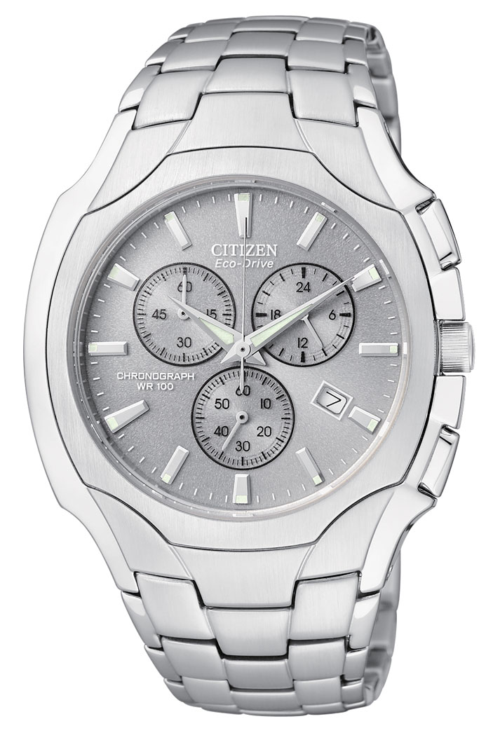 Citizen AT0880-50A