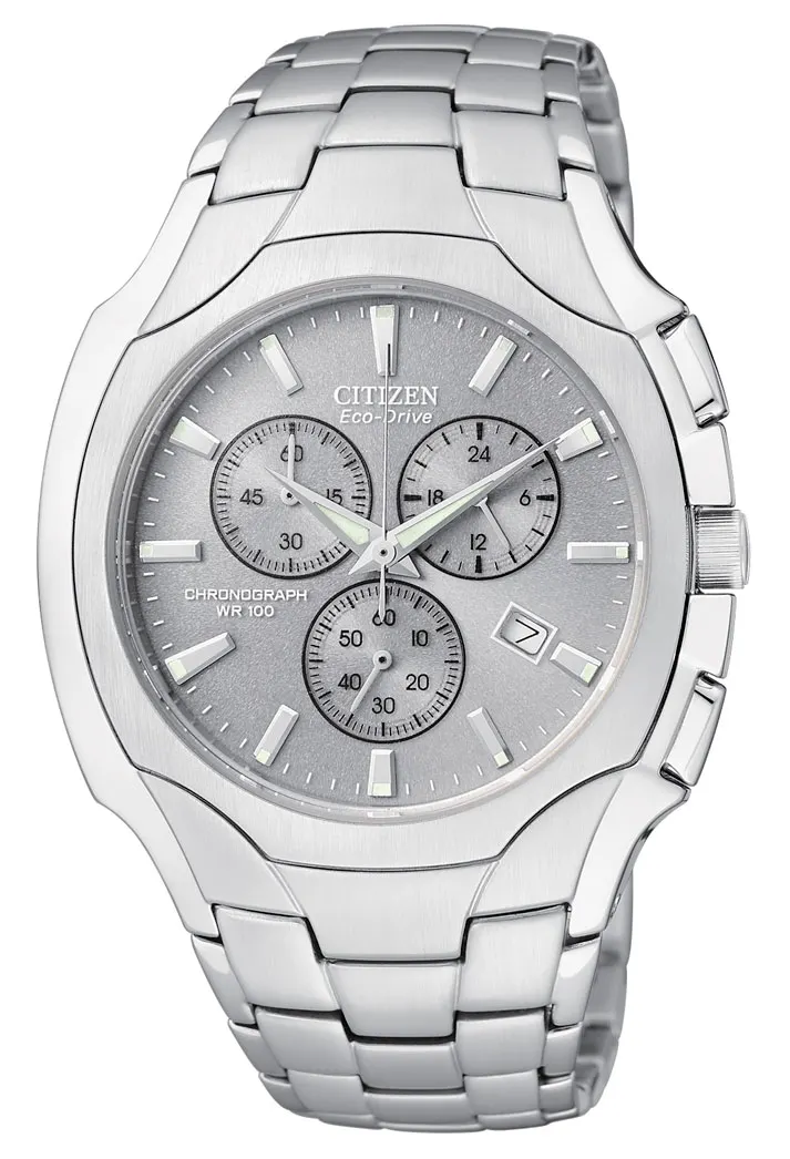 Corso image number 0