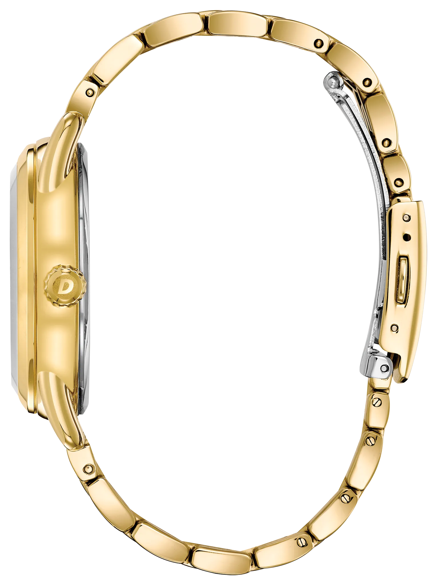 Sport Casual image number 1