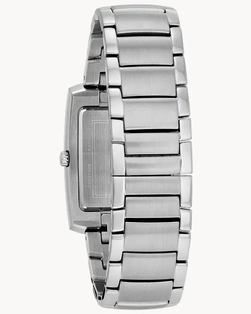 Clásico image number 2