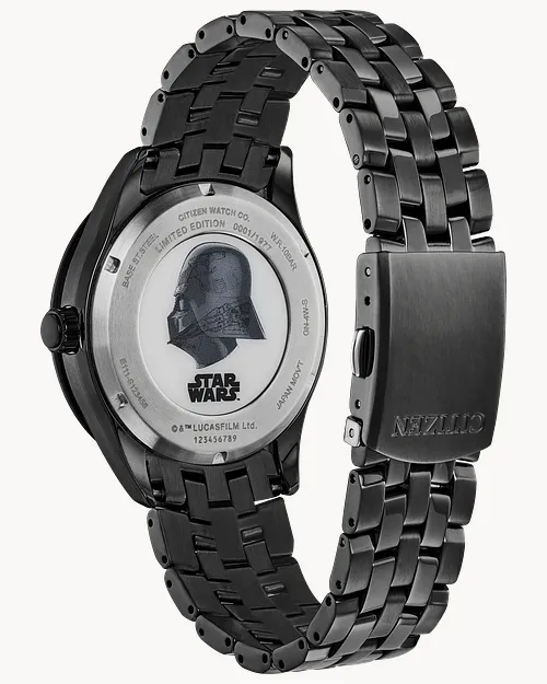 Darth Vader image number 2