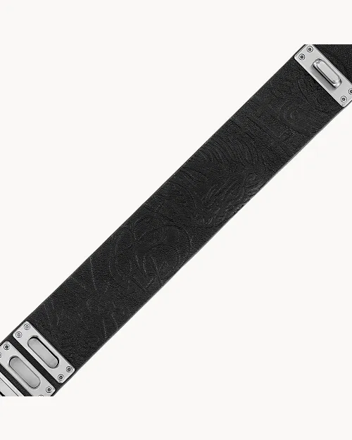 Leather Bracelet image number 2