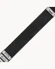 Leather Bracelet image number 2