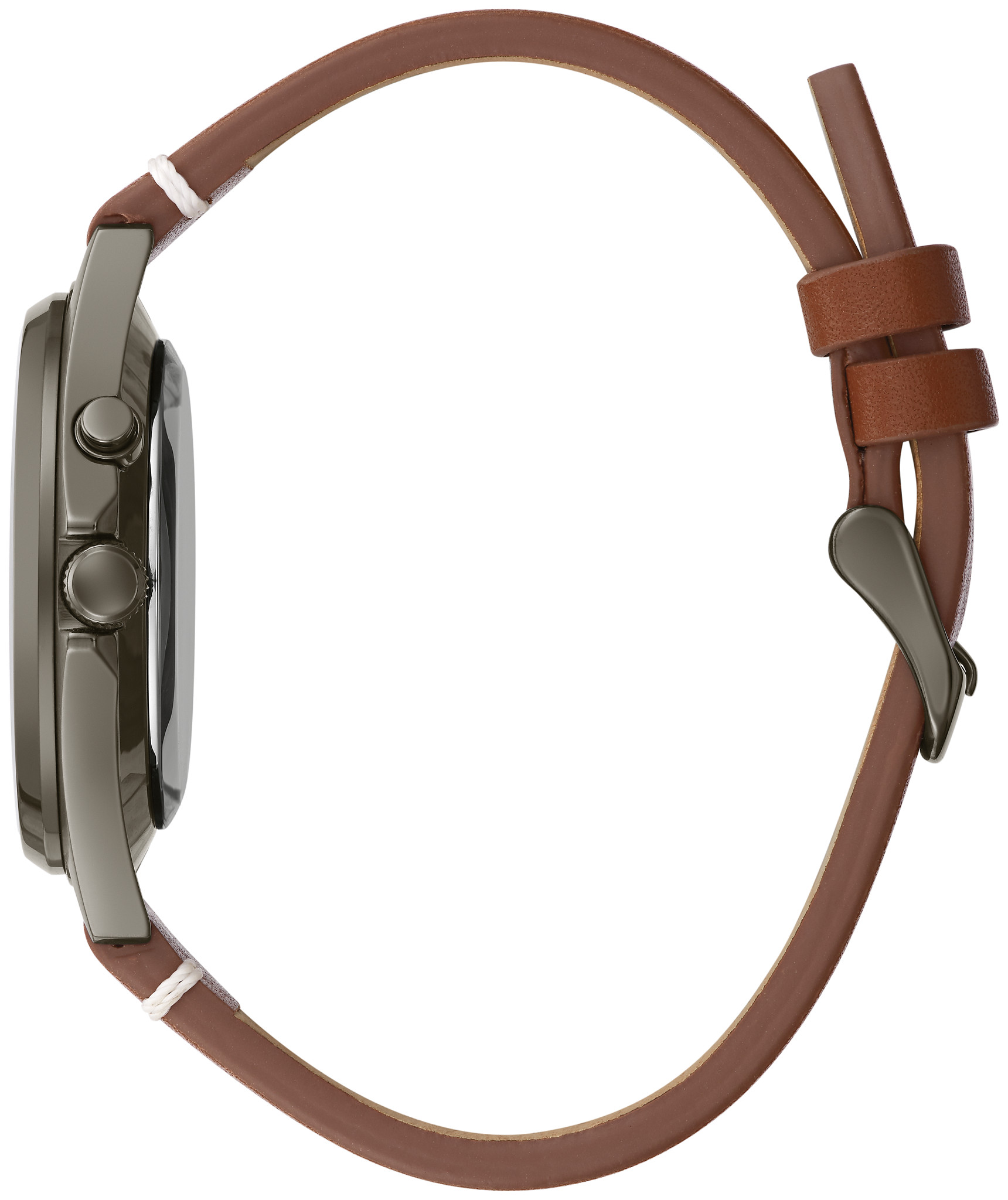 Cl&aacute;sico image number 1