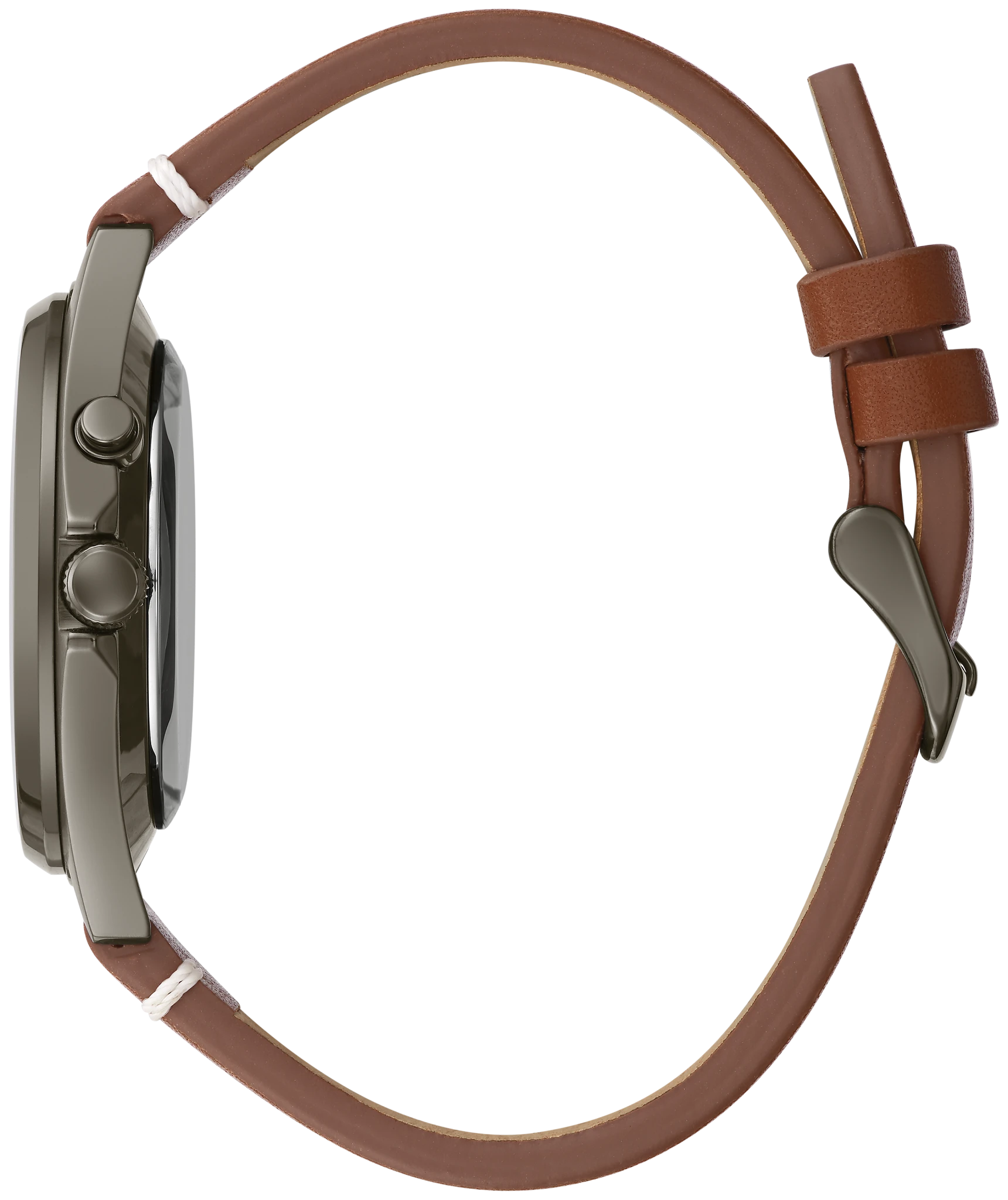 Caravelle Classic - view 3