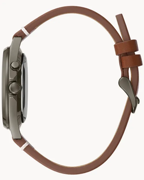 Classic image number 1