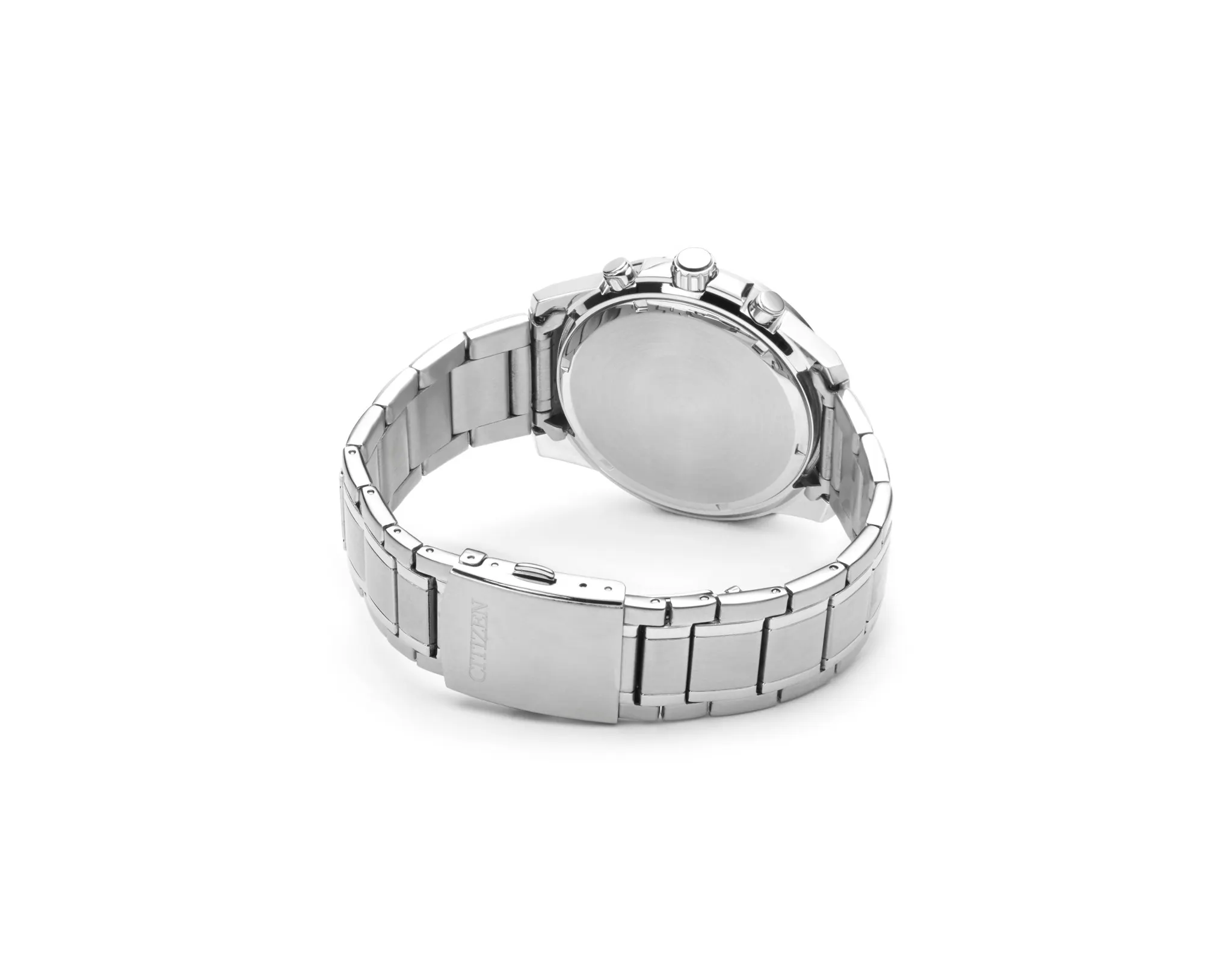 Brycen image number 1