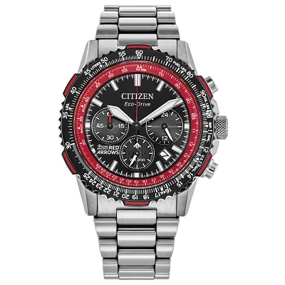 Promaster Navihawk Promaster Navihawk