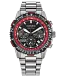 Promaster Navihawk