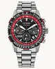Promaster Navihawk image number 0