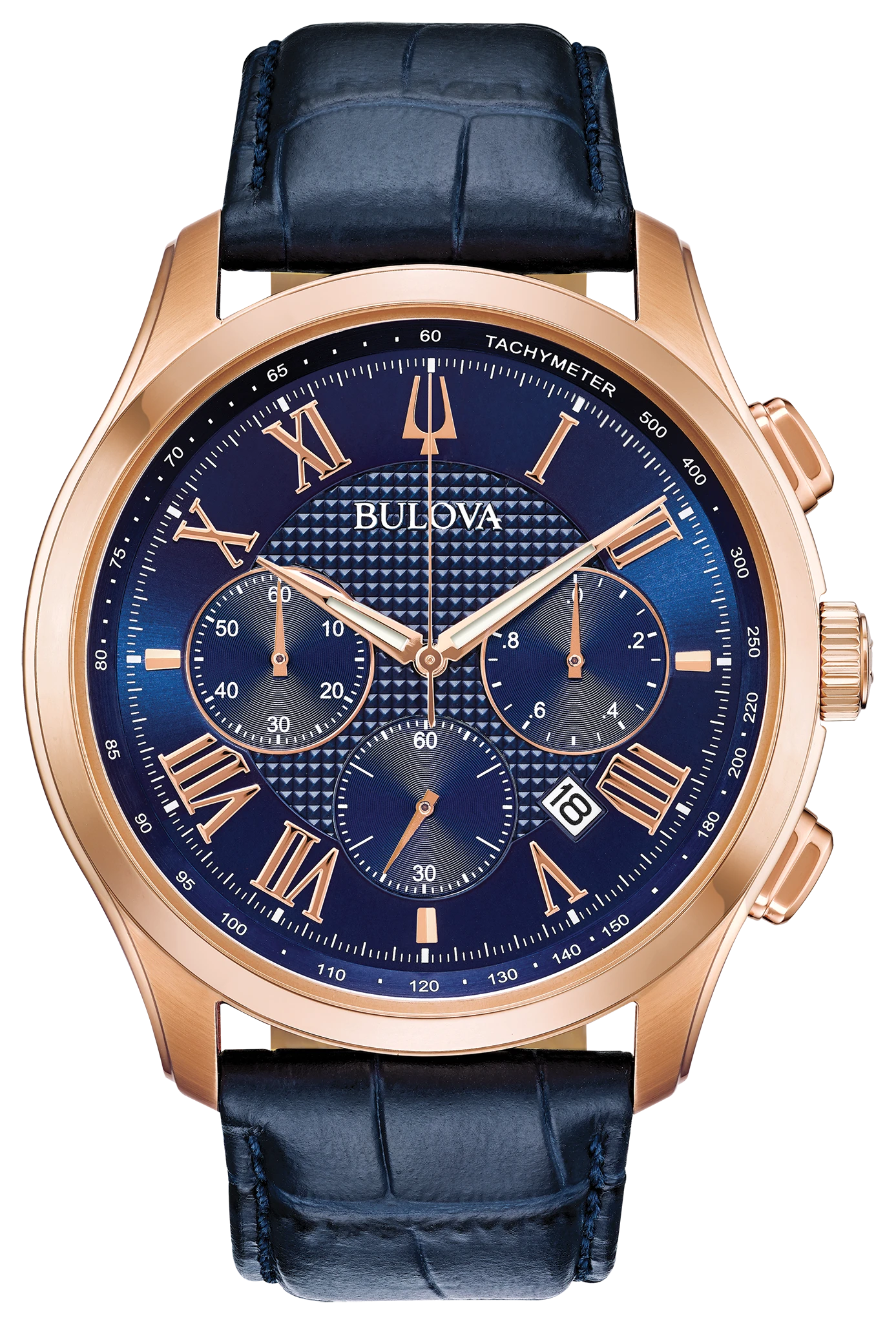 Wilton image number 0