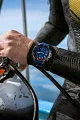 Promaster Aqualand 200M Depth Meter image number 5