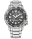 Promaster Dive