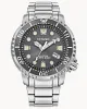 Promaster Dive image number 0