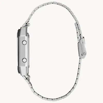 Rebel Pilot Rebel Pilot