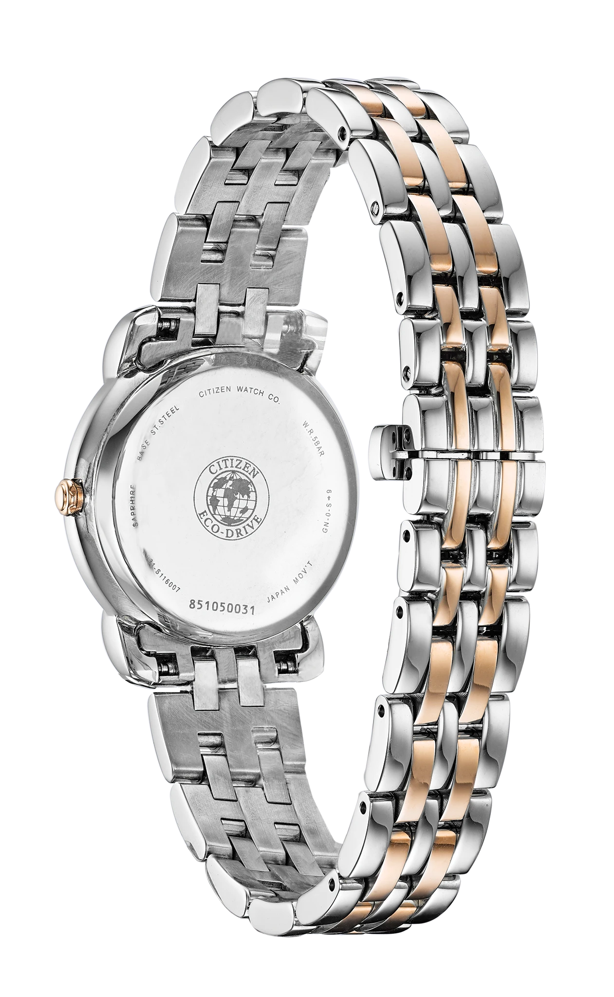 Jolie image number 2