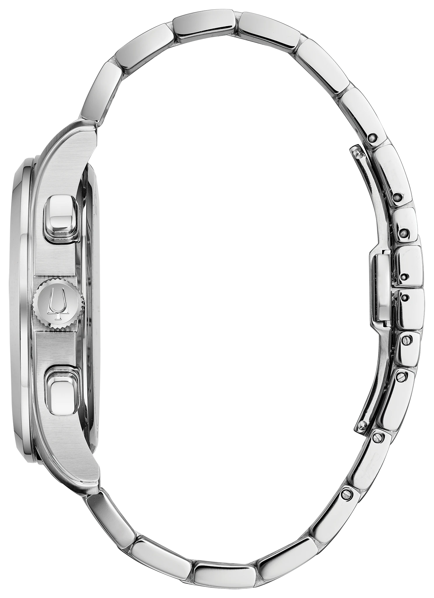 Wilton image number 1