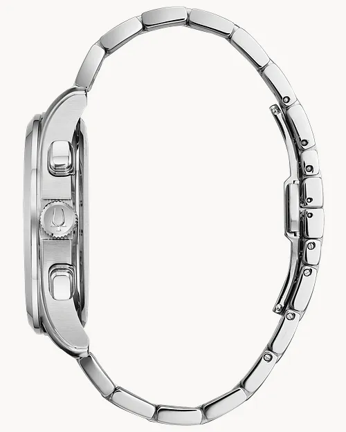 Wilton image number 1