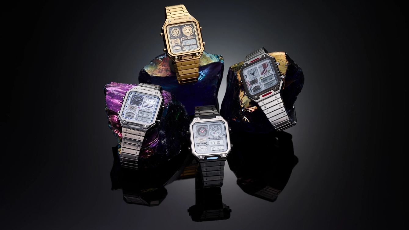 Una imagen del producto undefined