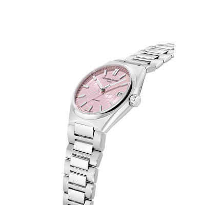 Ladies Automatic