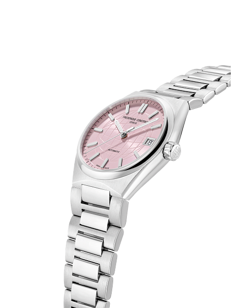 Ladies Automatic image number 1