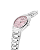 Ladies Automatic image number 1