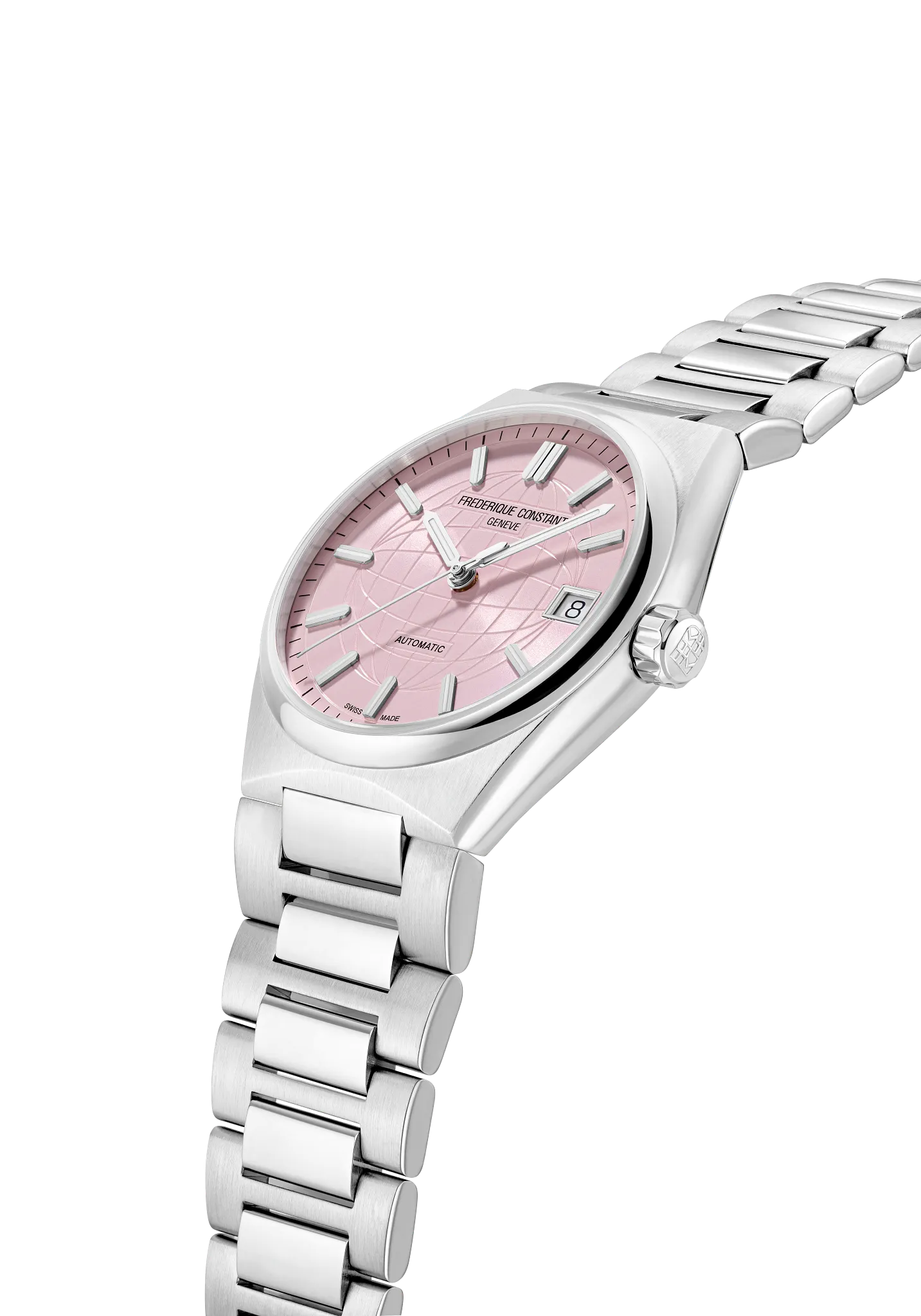 Ladies Automatic