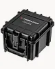 Promaster Air A-T image number 3