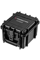 Promaster Dive E365 image number 3