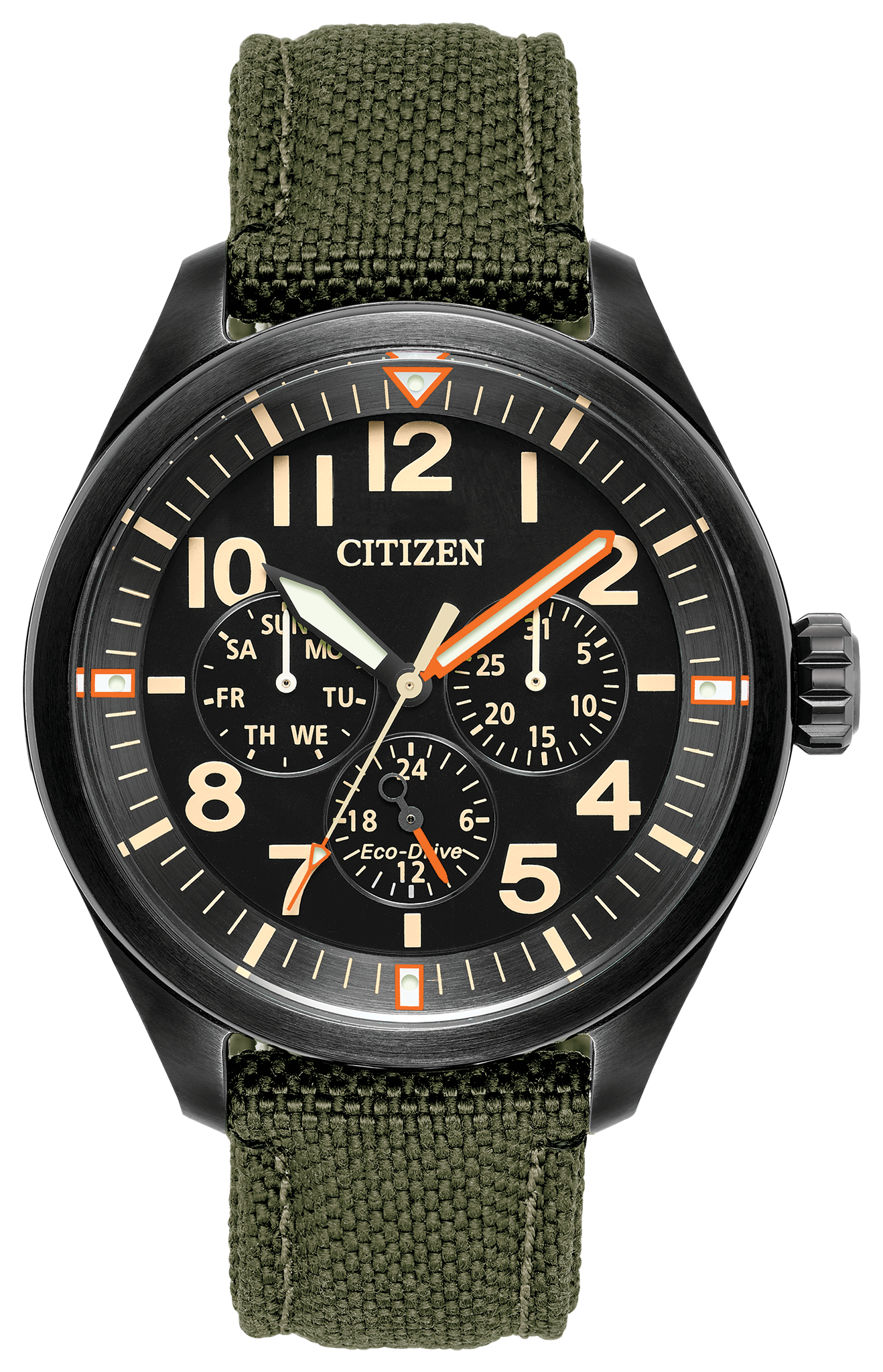 Garrison image number NaN