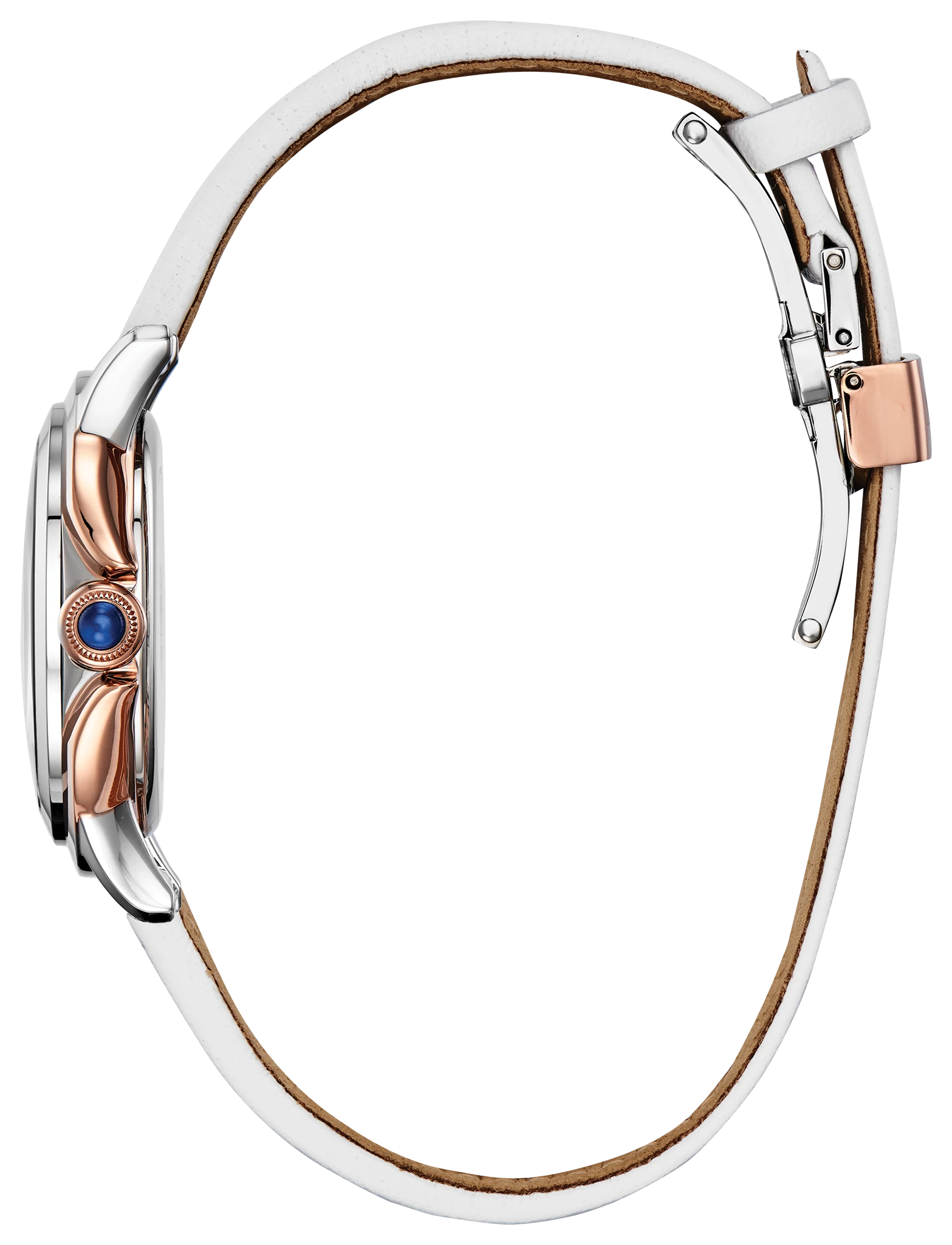 Citizen L Ceci - view 3