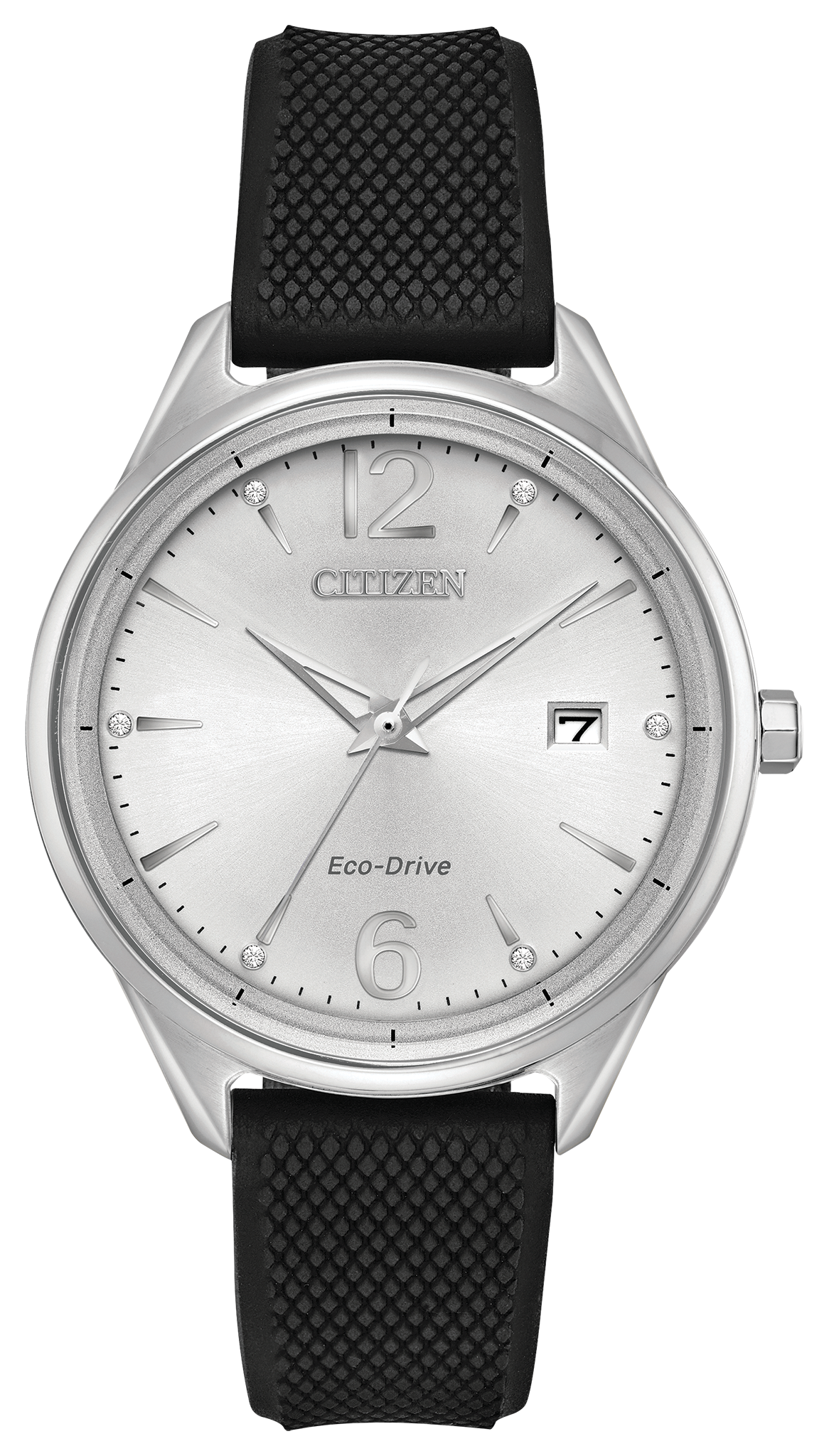 Citizen FE6100-16A