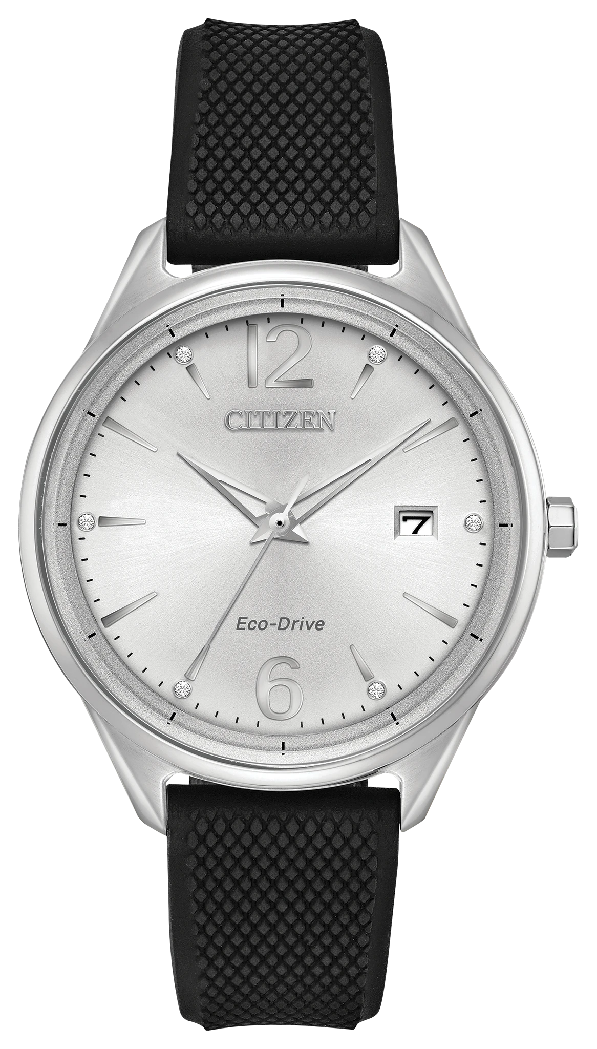 Chandler image number 0