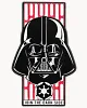Darth Vader Returns image number 4