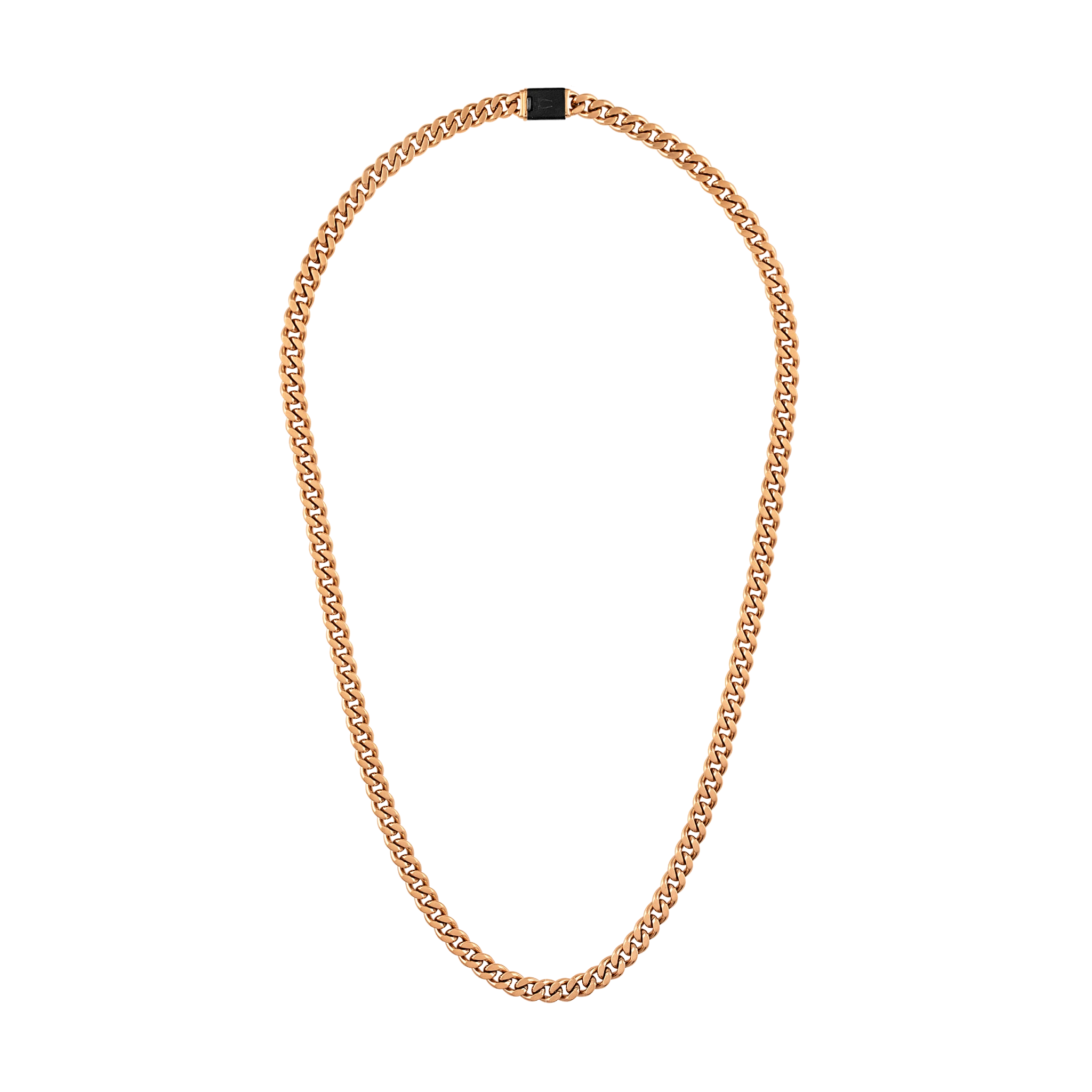 Latin GRAMMY&reg; Necklace