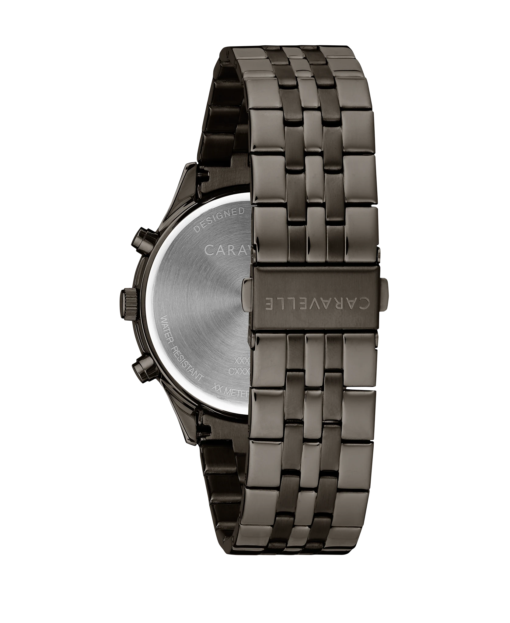 Caravelle Dress - view 2