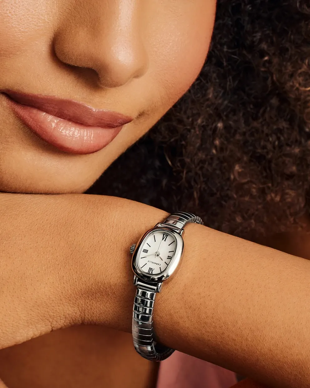 Caravelle Classic