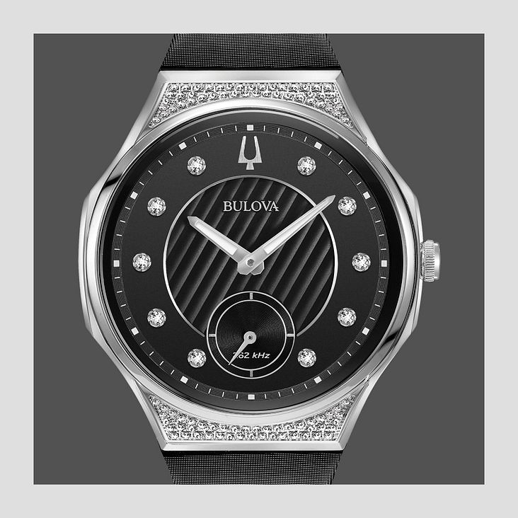 An image of the product undefined