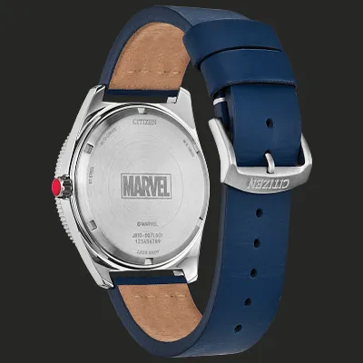 Captain America Soars Captain America Soars